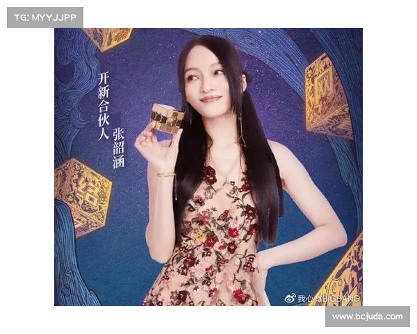 2018年广西春晚节目单及演员表,2018年广西全年度各类体育赛事活动详细安排日程计划一览 2018年广西春晚节目单及演员表,2018年广西全年度各类体育赛事活动详细安排日程计划一览