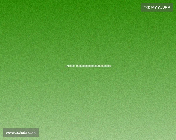 uci赛事了解_国际自行车联盟赛事全面探索历史规则与文化魅力解析