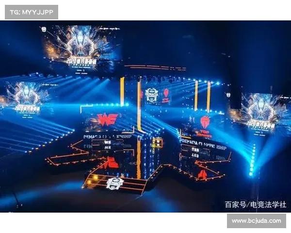 2021深圳赛事 2021s赛深圳 2021深圳赛事 2021s赛深圳