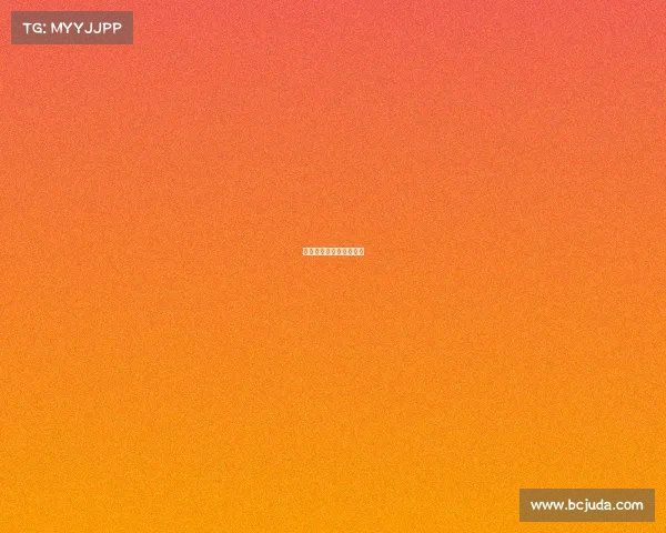 中国赛车运动的几大赛事