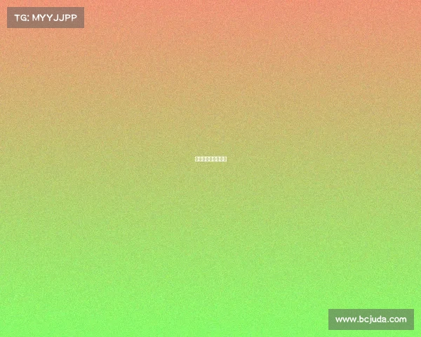 健美比赛有几个项目