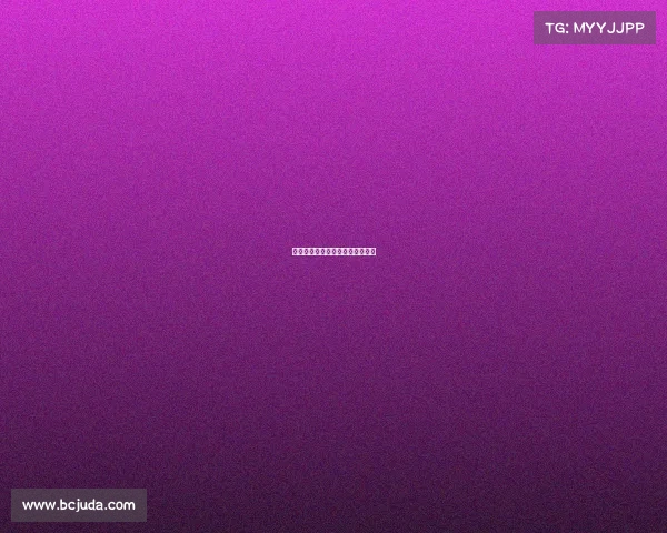 巴塞最新赛事—巴塞最新赛事直播