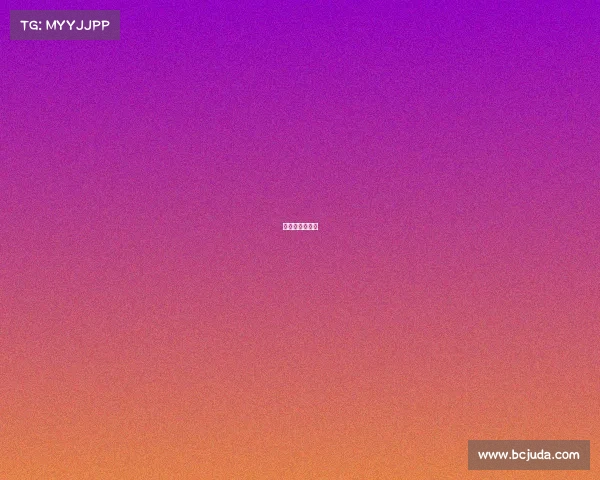 定向比赛怎么玩