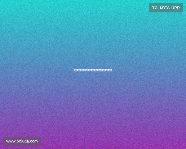 最新热门部分赛事预告前瞻精彩对决不容错过竞技盛宴