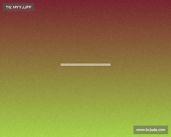 热血沸腾精彩直播赛事巅峰对决全天候实时呈现足球篮球电竞热血争锋全民狂欢