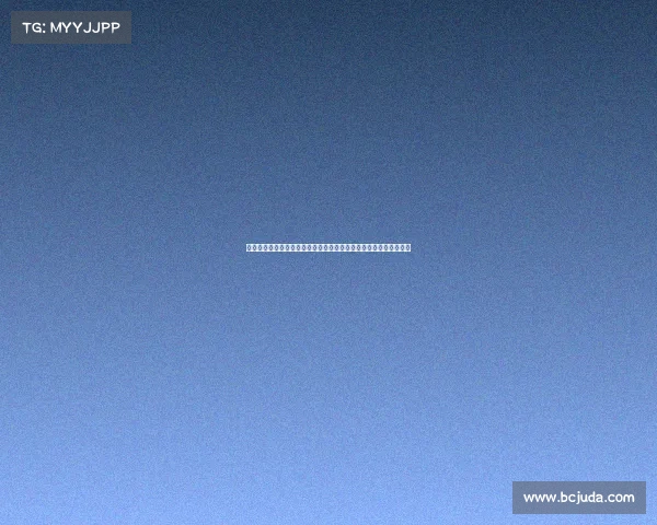 瑞典对韩国赛事比分、瑞典对阵韩国国际赛事巅峰对决谁将笑到最后