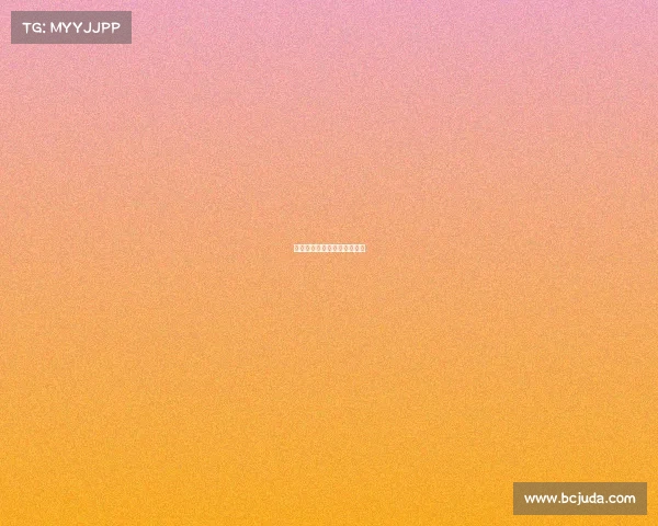 赛事直播预告—比赛直播预告