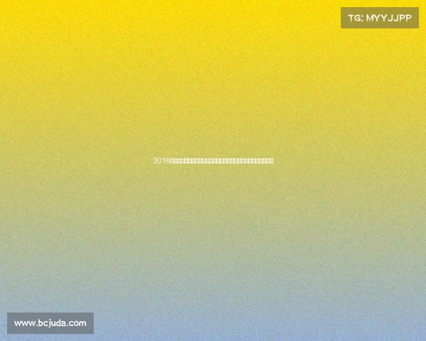 2018年马术赛事—二零一八年全球马术赛事辉煌盛况荣耀时刻精彩回顾