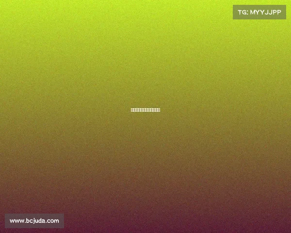 举重项目的比赛术语有哪些 举重项目的比赛术语有哪些