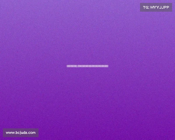 围棋有什么赛事,围棋赛事全景盘点全球顶尖比赛详解与历史回顾