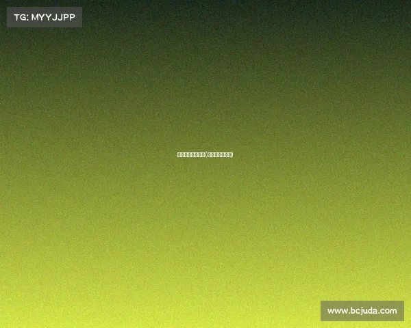 崇礼太舞赛事时间(崇礼太舞在哪里)