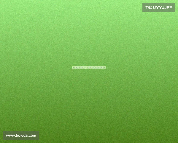 排球世锦赛今天赛事;排球世界锦标赛赛程时间安排