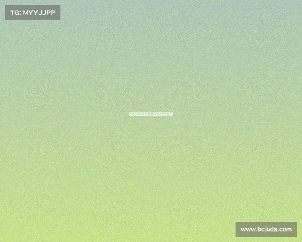 西安体育赛事门票(西安体育赛事购票)