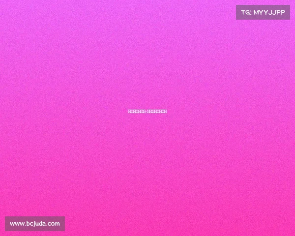 赛事开幕式流程-赛事开幕式主持词