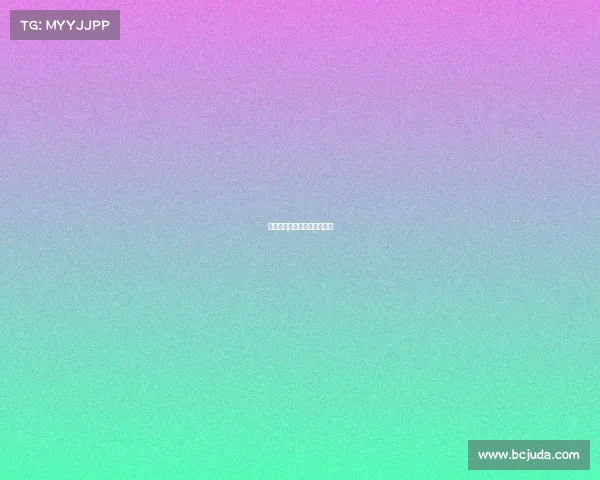 阿甲赛事分析、阿甲比赛直播