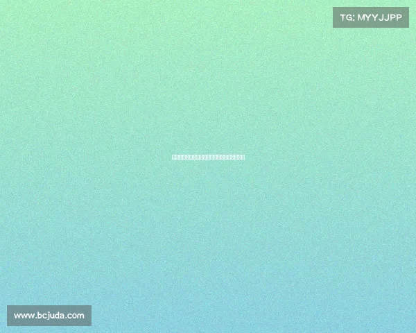 高尔夫球赛如何报道高尔夫赛事:全面技巧指南