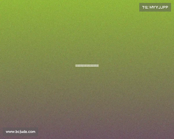 最新赛事录像、最新赛事录像在哪看 最新赛事录像、最新赛事录像在哪看