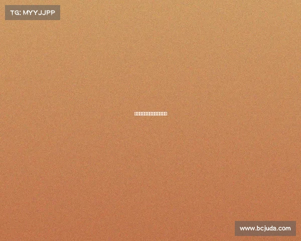 苏州市赛事、苏州赛区赛程表