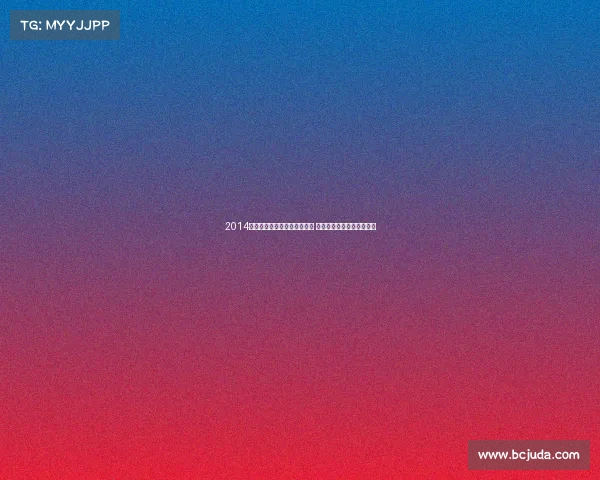 2014上海国际赛车场赛事盛况空前 重温速度与激情的经典时刻