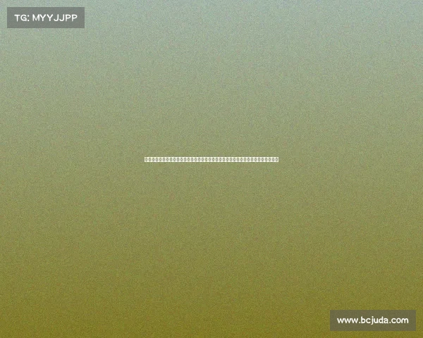 中国网球公开赛筹备工作全面启动，赛事组织与后勤保障同步升级，迎接全新赛季挑战