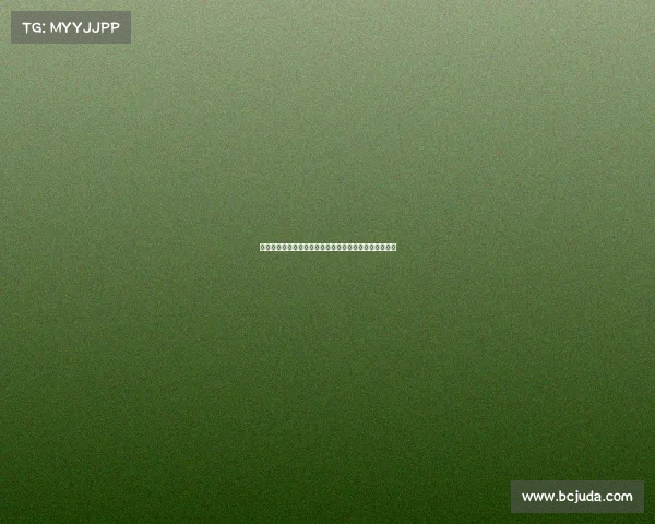 二零一六全球赛艇重要赛事日程时间安排综合汇总一览表