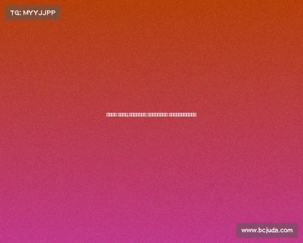 以俱乐部 赛事公司,俱乐部赛事公司 创新驱动赛事卓越 全方位服务创造辉煌未来