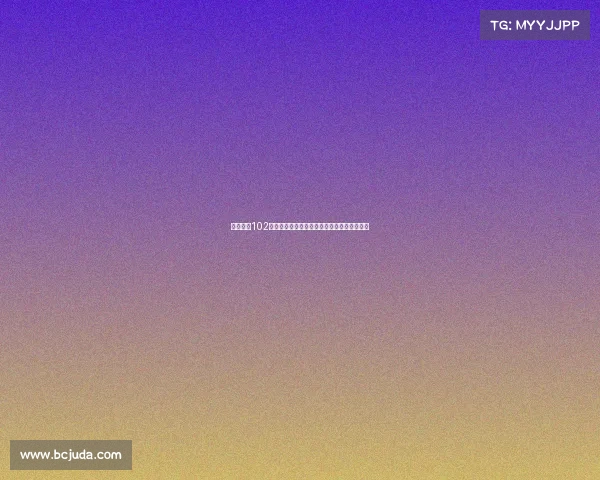 喜迎建党102周年，激情七月全民健身赛事火热开赛展新风