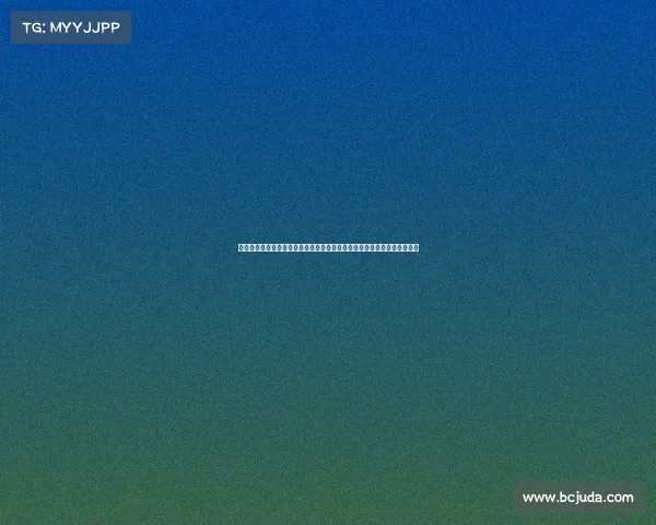 在美丽的成都，运动与定制赛事相遇，打造属于每个人的个性化体育嘉年华