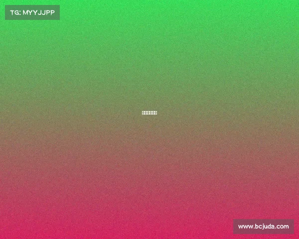 泰山赛事赛程 泰山赛事赛程